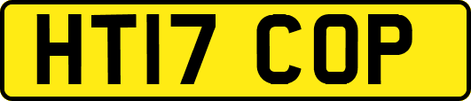 HT17COP