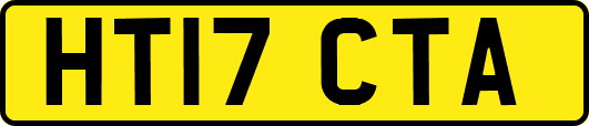 HT17CTA