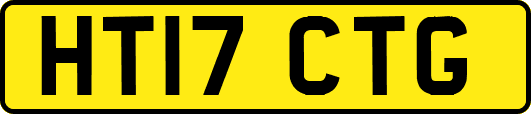 HT17CTG