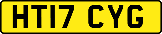 HT17CYG