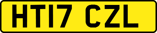 HT17CZL