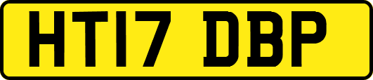 HT17DBP