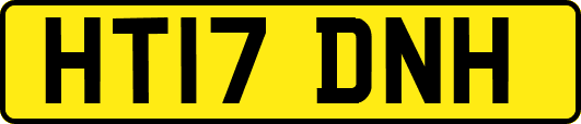HT17DNH