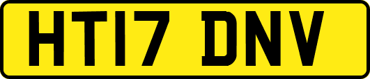 HT17DNV