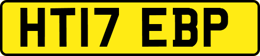 HT17EBP