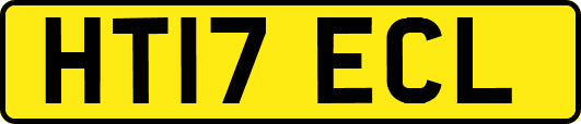 HT17ECL