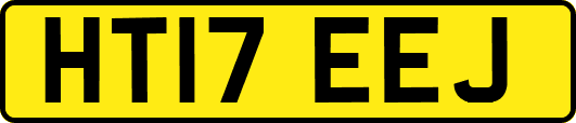HT17EEJ