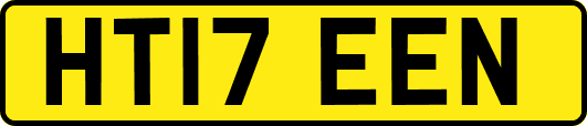 HT17EEN