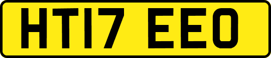 HT17EEO