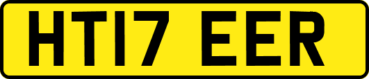 HT17EER