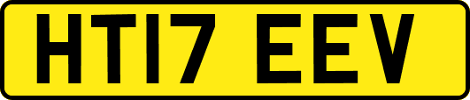 HT17EEV