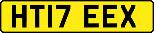 HT17EEX