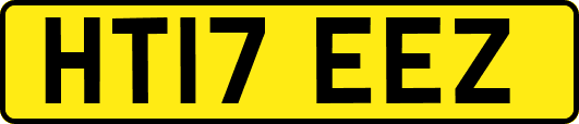 HT17EEZ