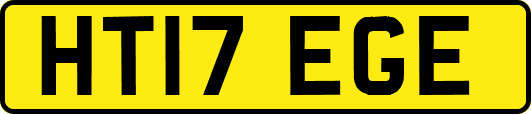 HT17EGE