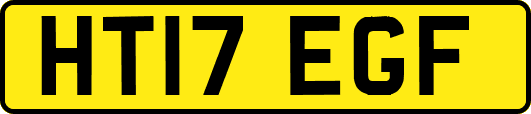 HT17EGF