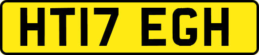 HT17EGH