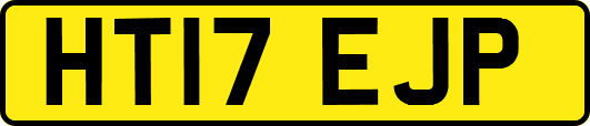 HT17EJP