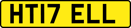 HT17ELL