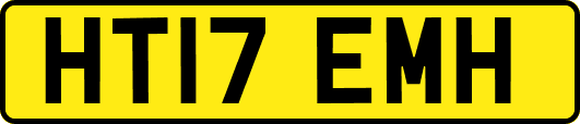 HT17EMH