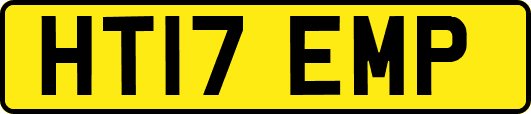 HT17EMP