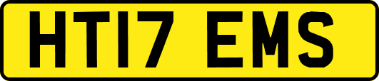 HT17EMS