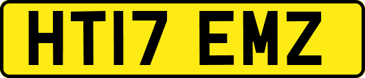HT17EMZ