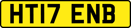 HT17ENB