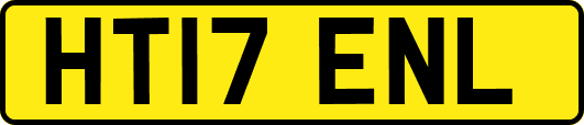 HT17ENL