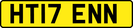 HT17ENN