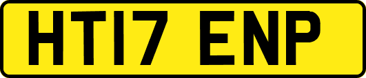 HT17ENP
