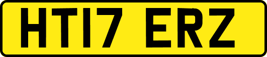 HT17ERZ