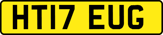 HT17EUG