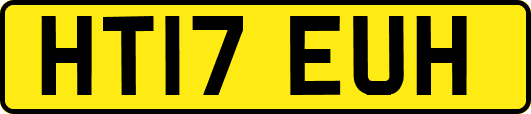 HT17EUH
