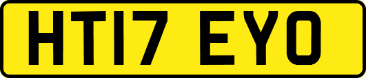 HT17EYO