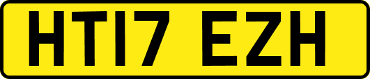 HT17EZH