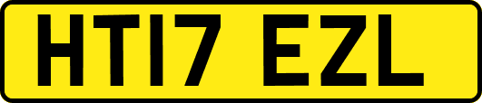 HT17EZL