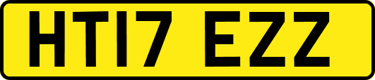 HT17EZZ