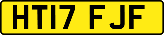 HT17FJF