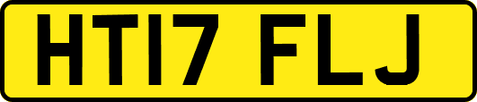 HT17FLJ