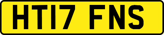 HT17FNS