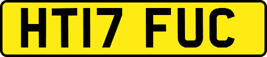 HT17FUC