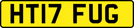 HT17FUG