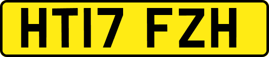 HT17FZH