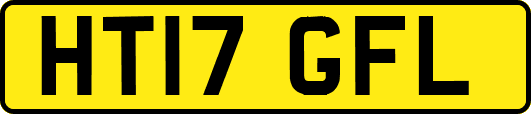 HT17GFL