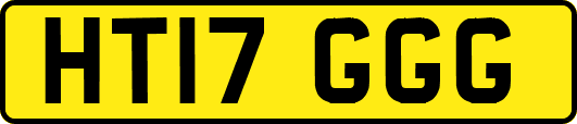 HT17GGG