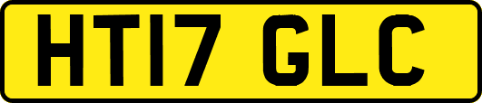 HT17GLC