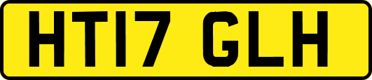 HT17GLH