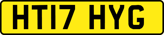 HT17HYG
