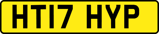 HT17HYP