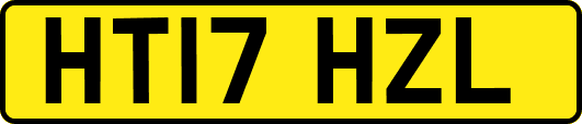 HT17HZL